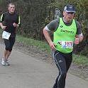 Kasterlee 2011 (94)